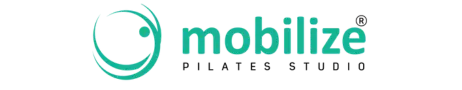 mobilize Pilates