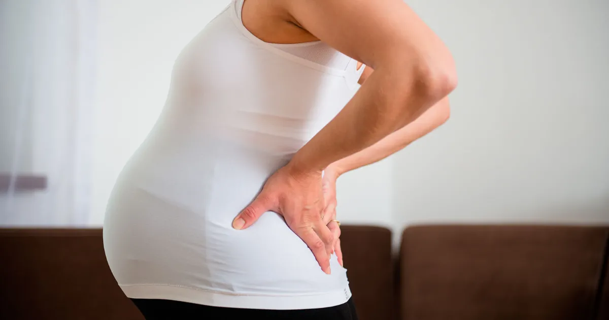 Pilates para mamães: Ficar em forma nunca foi tão divertido!