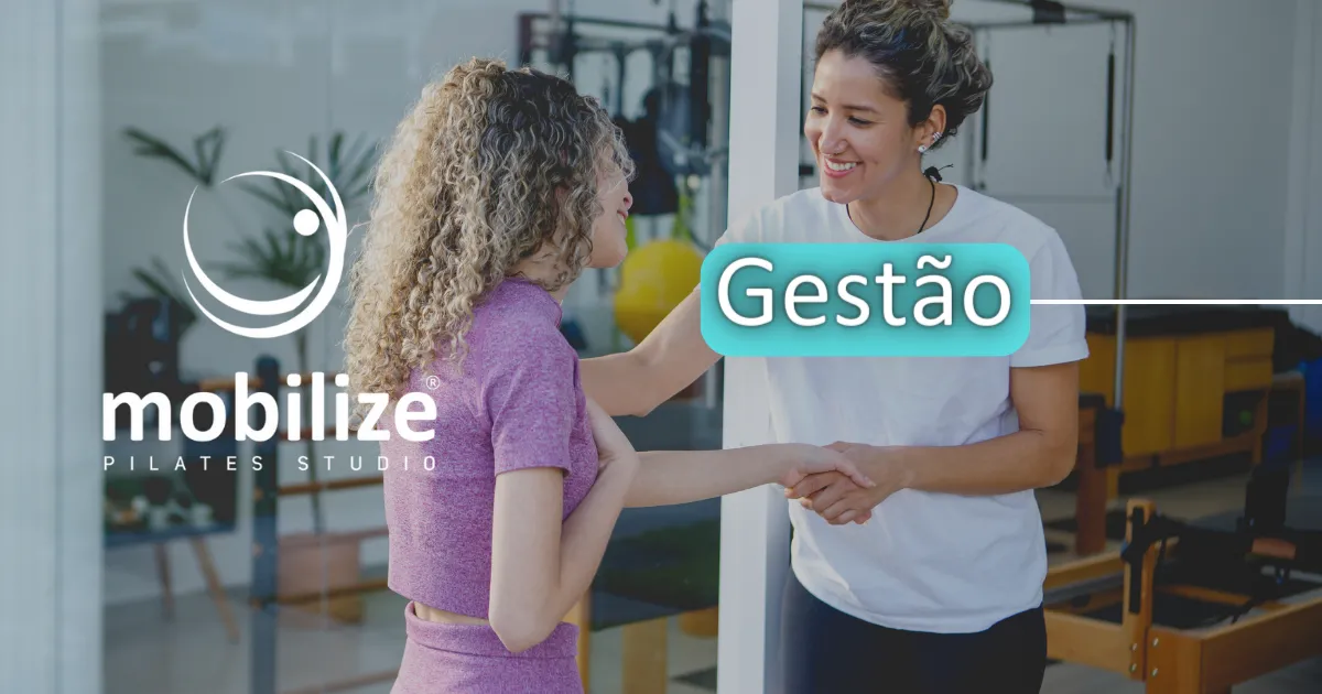 Descobrindo conexões: Como estabelecer um primeiro contato efetivo com o aluno?