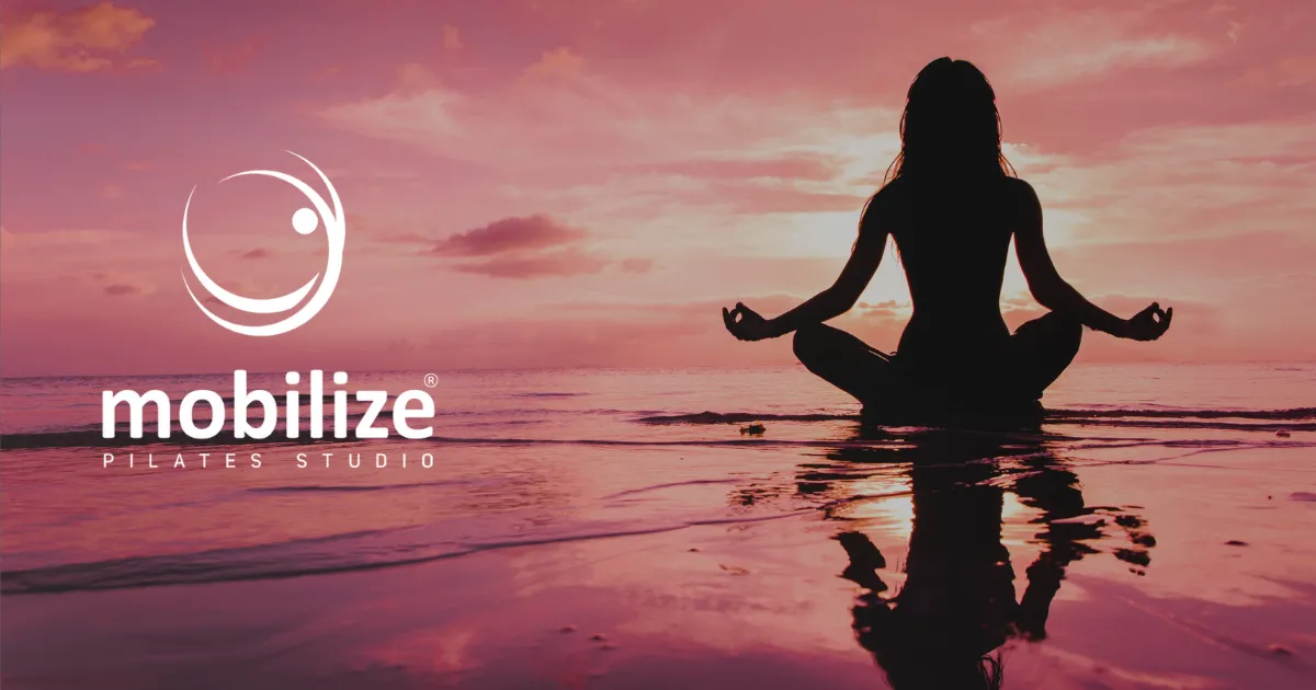 Descobrindo os Segredos: Como a Meditação Beneficia seu Corpo e Mente