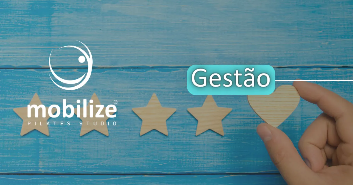 Descubra como encantar seus alunos com 10 técnicas de fidelização para seu Studio de Pilates