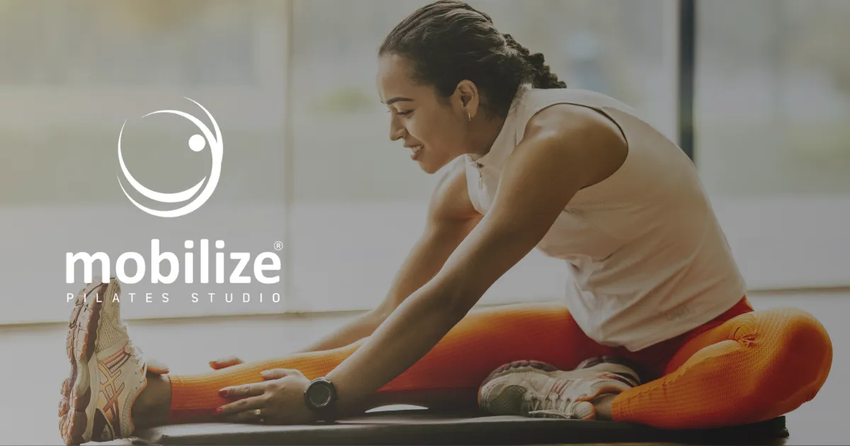 Desvendando o universo do Pilates e do alongamento: entenda as diferenças e semelhanças