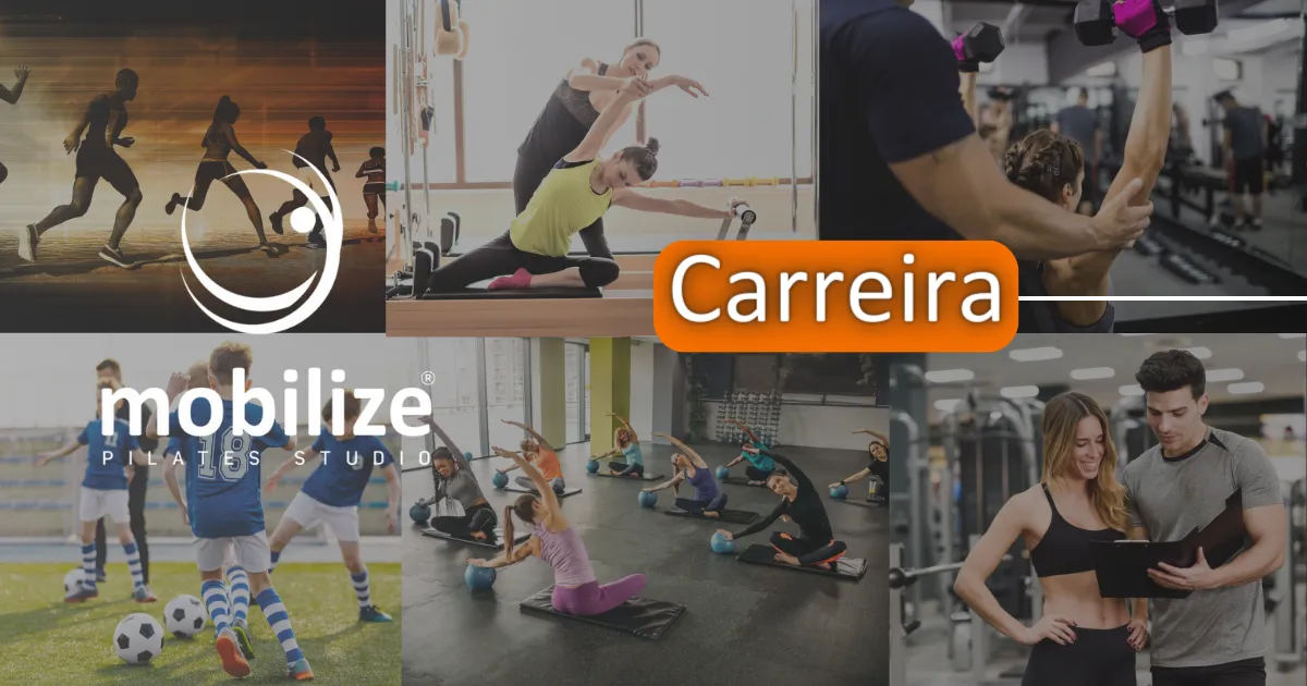 Explorando os Caminhos: Diversas Áreas de Atuação para Formados em Educação Física