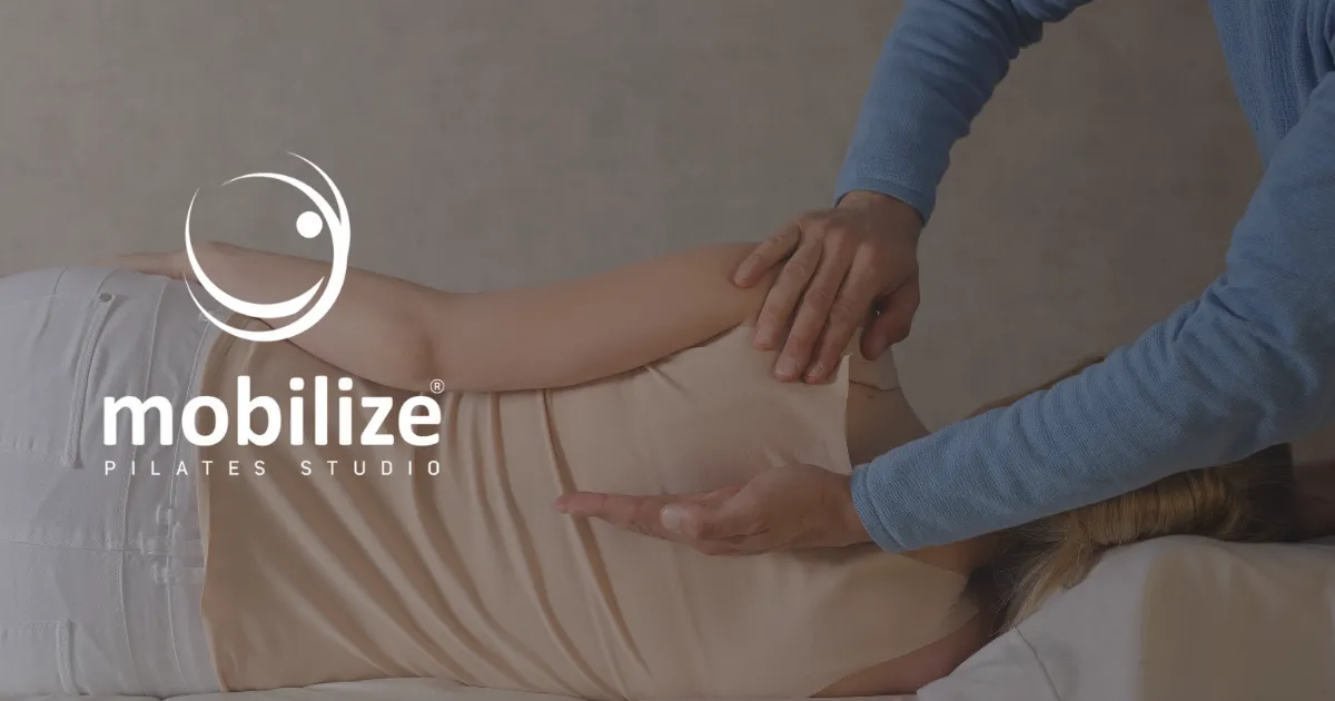 Por dentro da Escoliose: diagnóstico e alternativas de tratamento