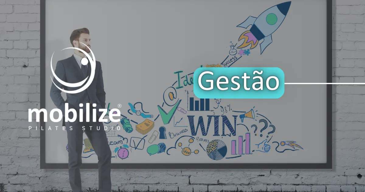 Saiba 5 motivos fortes para investir no seu próprio negócio