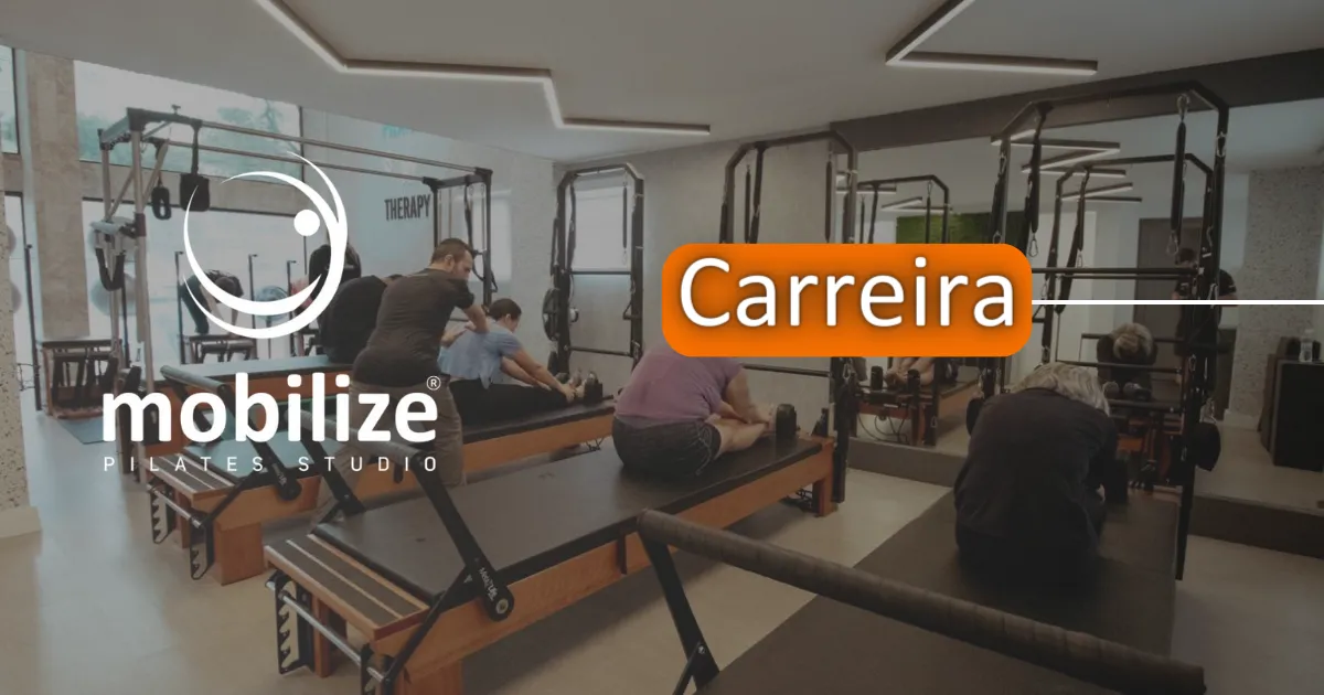 Transforme suas práticas: 5 maneiras de tornar a aula de pilates mais dinâmica