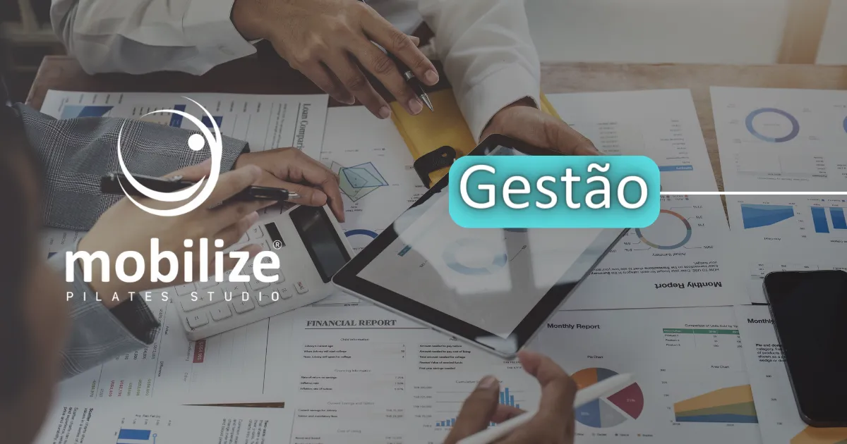 7 dicas para aprimorar o gerenciamento do seu studio de Pilates