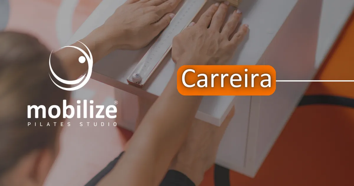 Aprenda como avaliar corretamente o aluno de Pilates