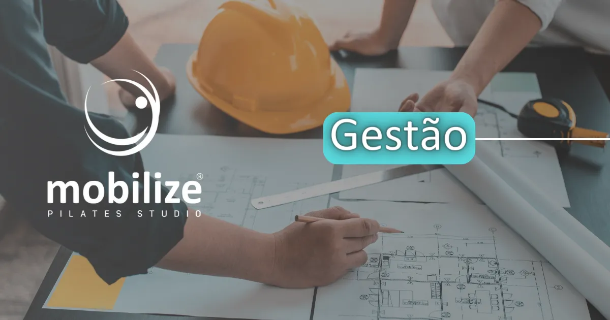 Os 4 aparelhos de Pilates essenciais para studios pequenos