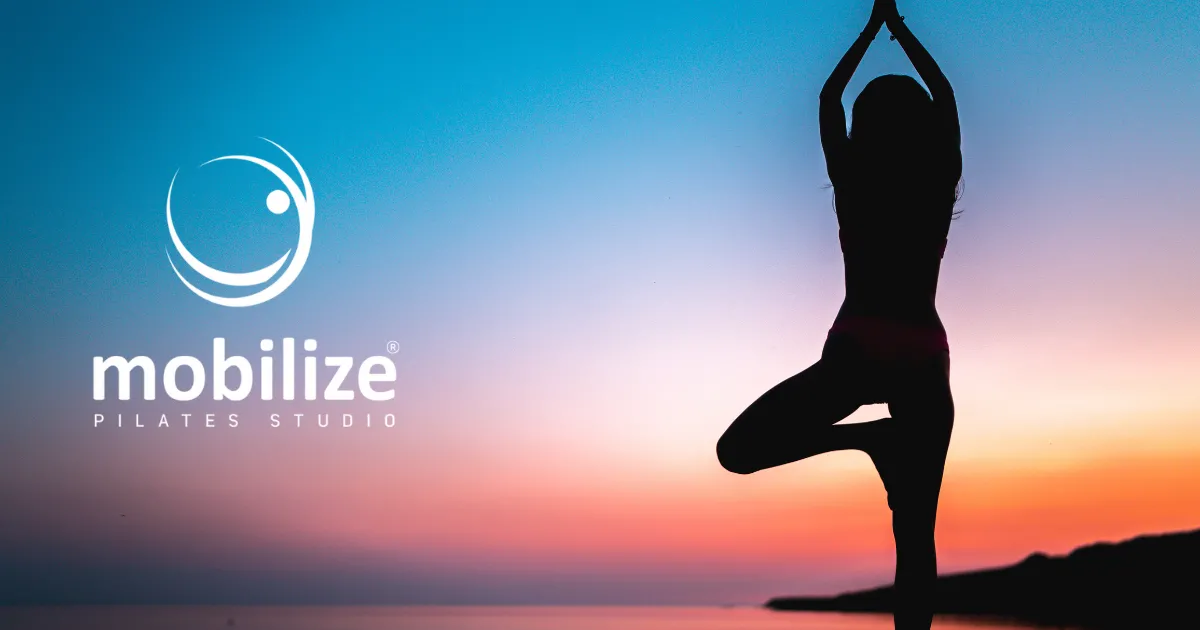 Pilates em Casa: Benefícios para as Férias