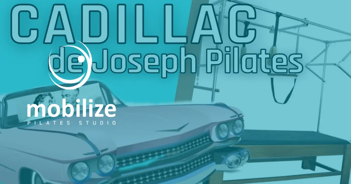 Conheça a História do Cadillac