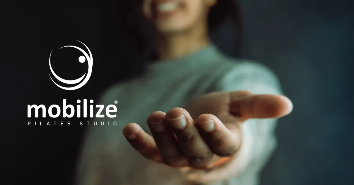 A Importância do Pilates para a Saúde Mental